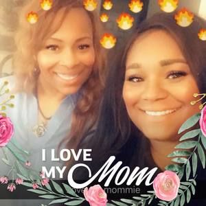 Meet your Posher, Decion